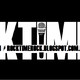 Rocktime (23-07-2019)