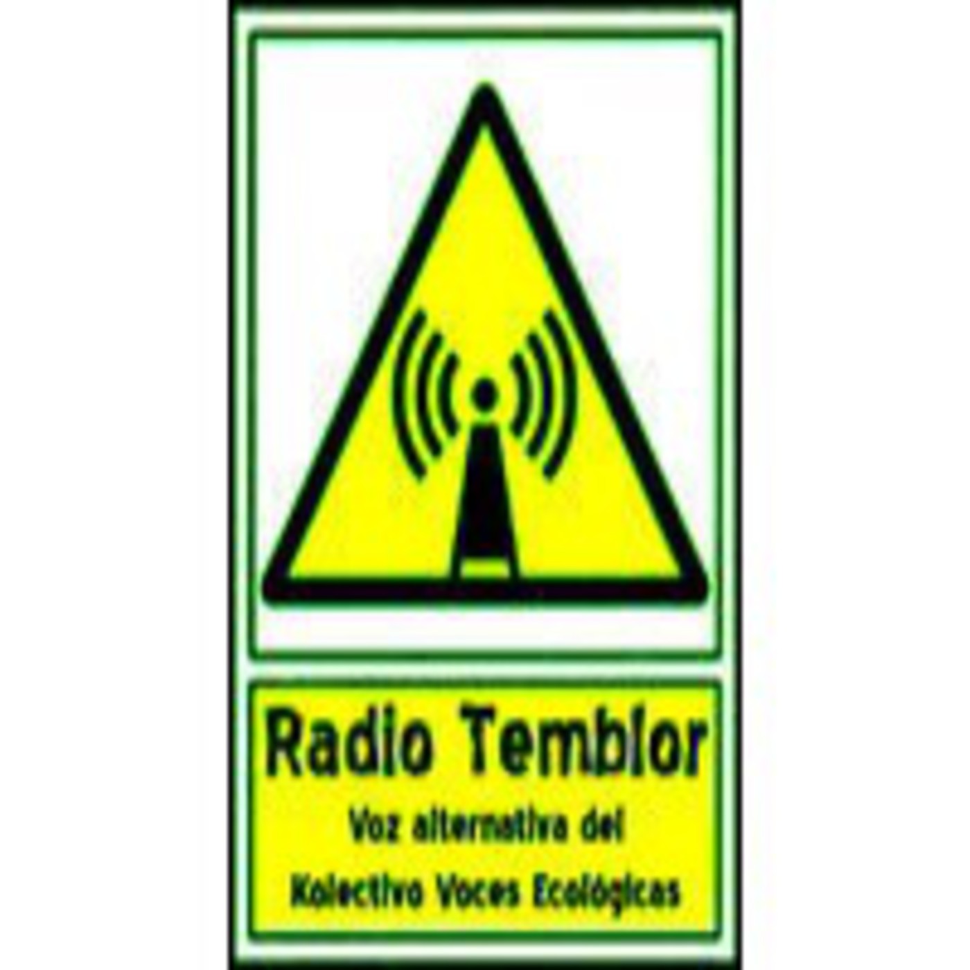 Radio On line. Ecológica