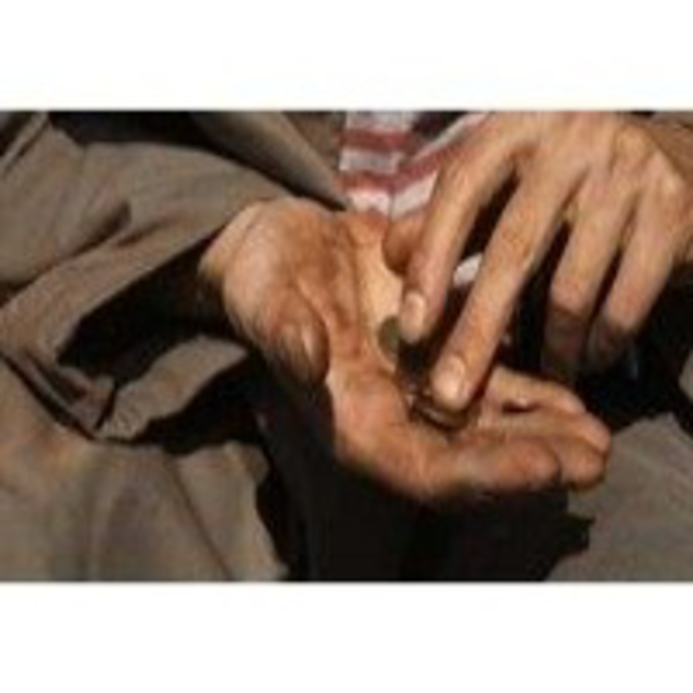 Podcast Audio Lecturas Nerim