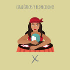 E57. Estadísticas y proyecciones.