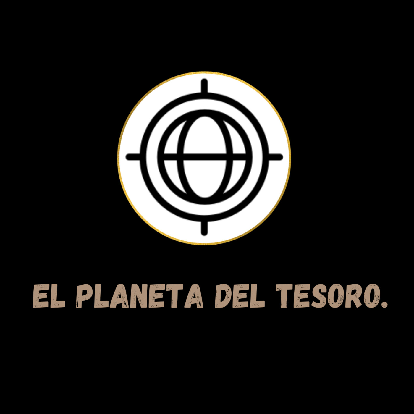 El Error de Opinar