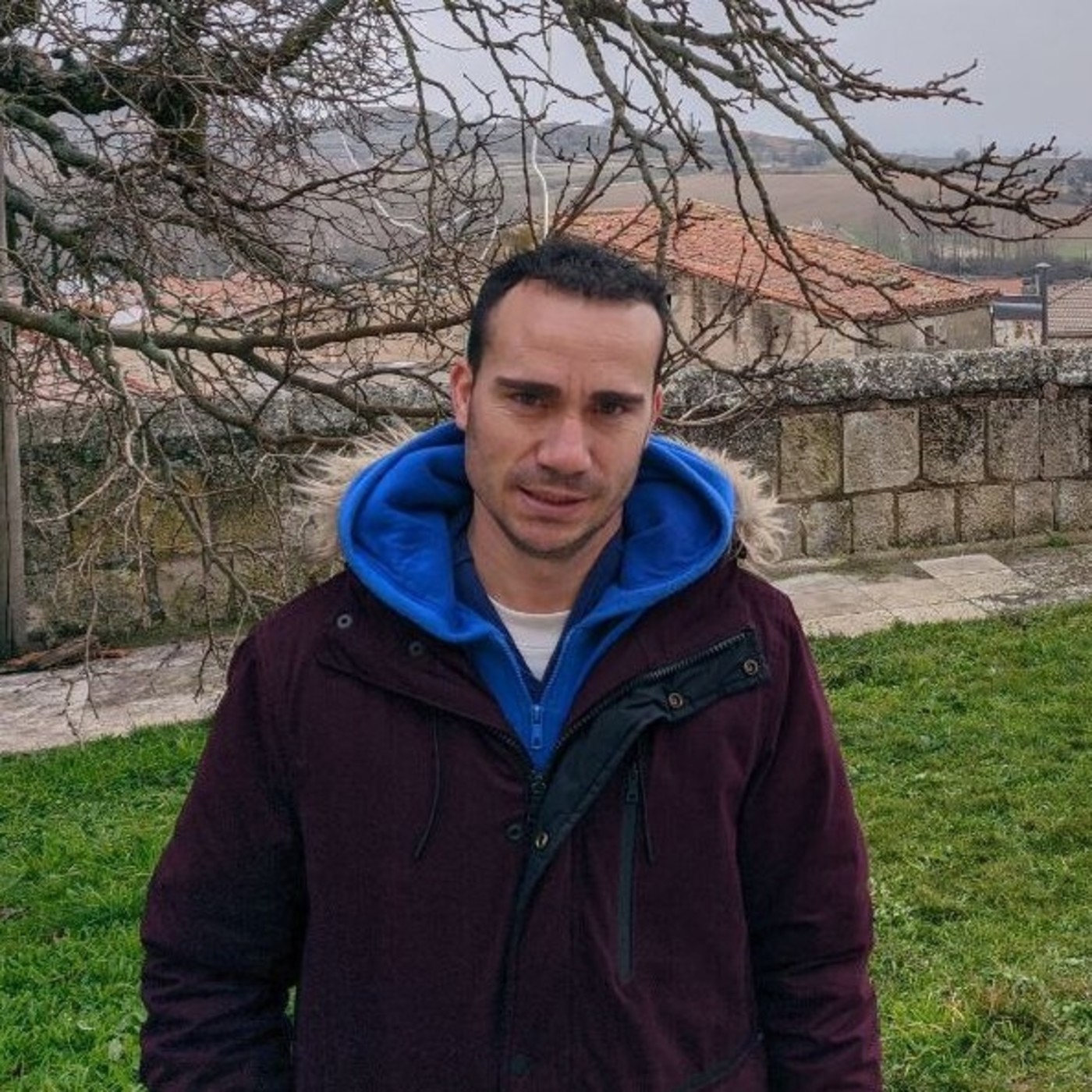 Celemín 2 - Eduardo o el arte de lo sencillo