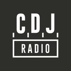 Club de Jazz 13/03/2019 || Rota la voz...