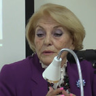 El libro de los espíritus por Maria Jesús Albertus
