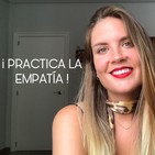 Me están controlando