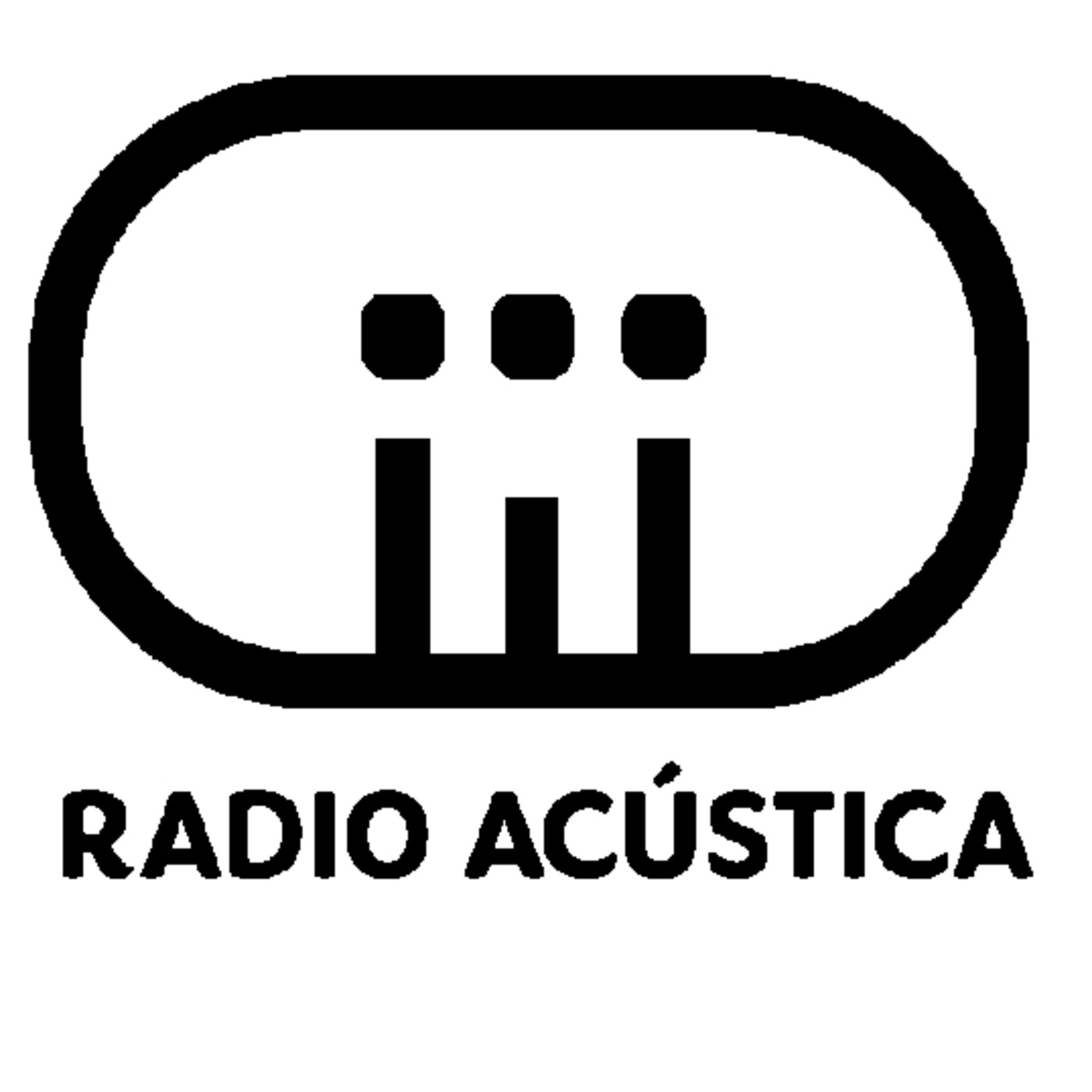 Alfredo Grande