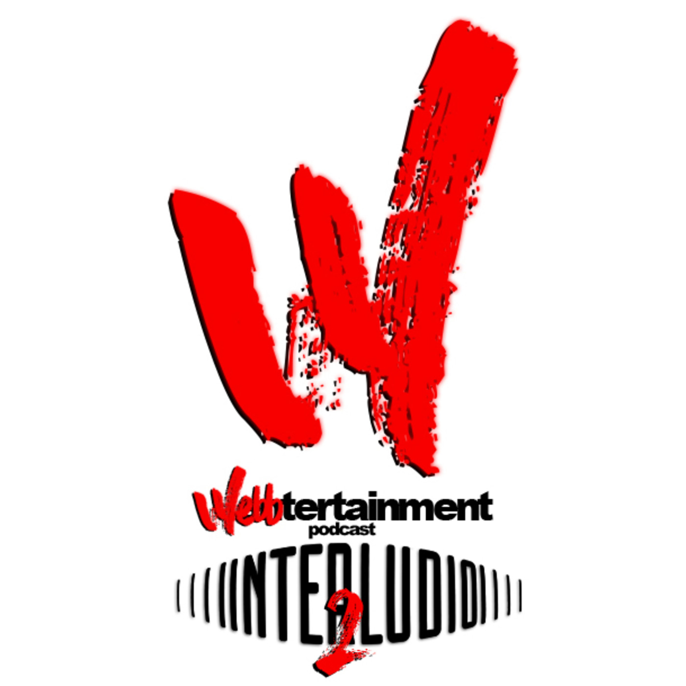 WEBBTERTAINMENT