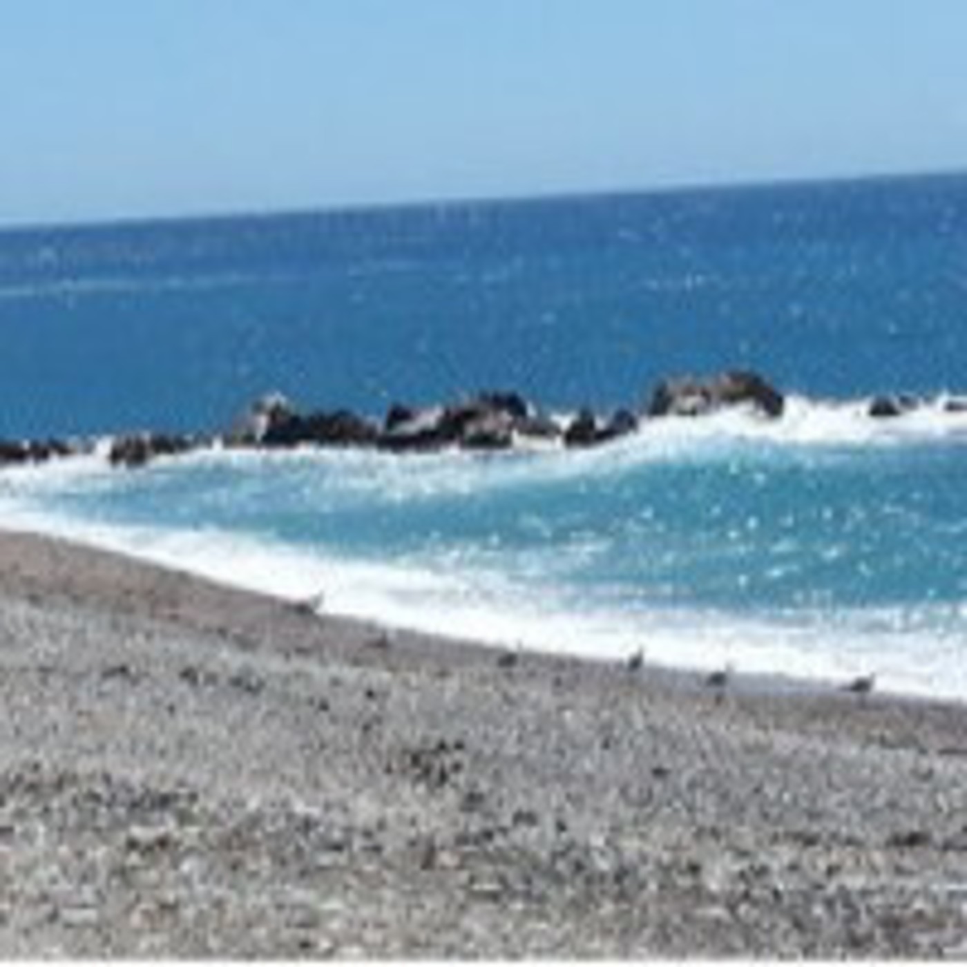 Podcast Cristina Ordóñez Ballesteros