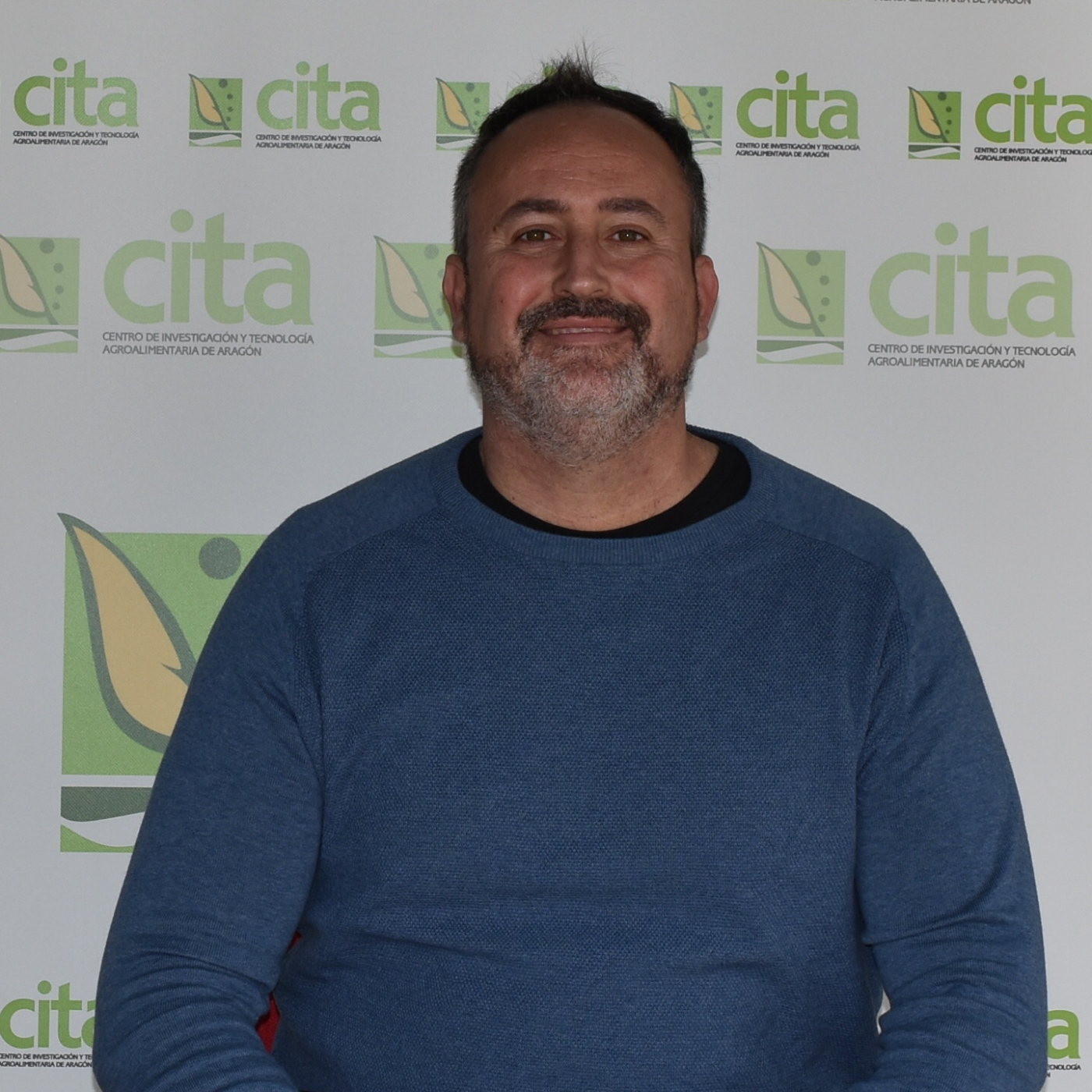 CITA de Aragón: Apariciones en radio