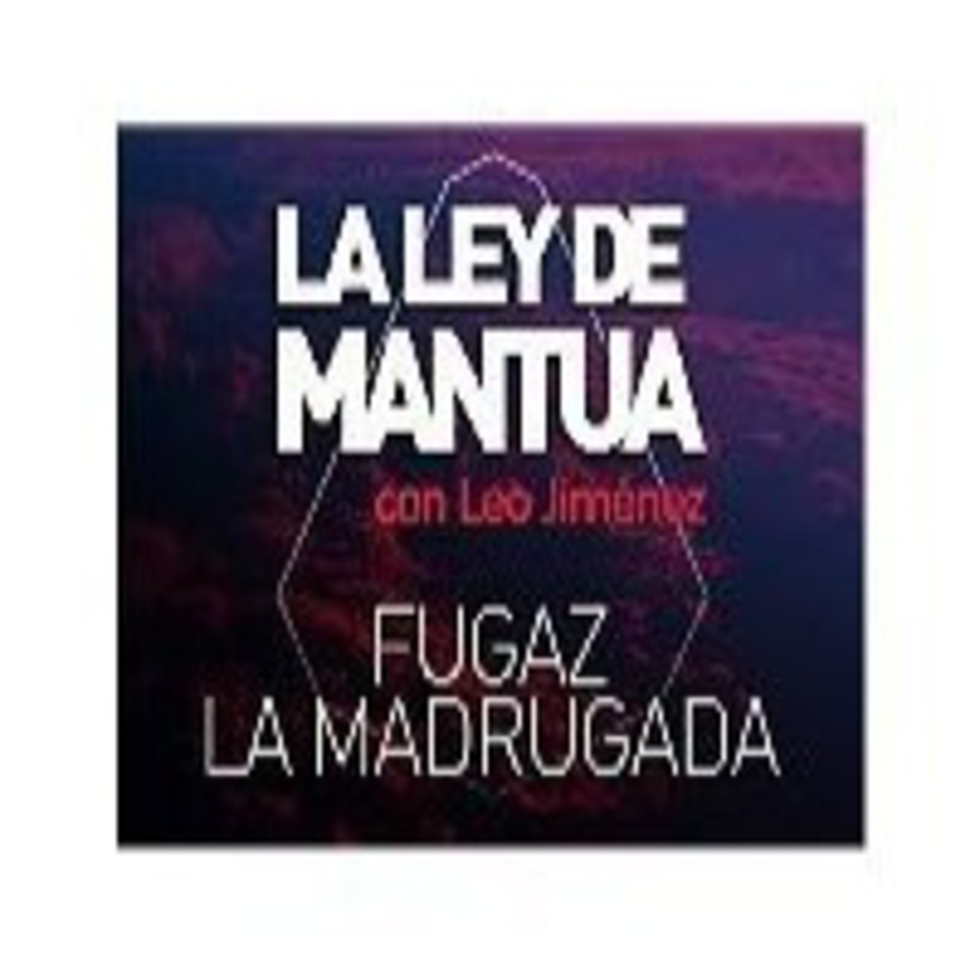 Nuevos Talentos en Radio Kuatro