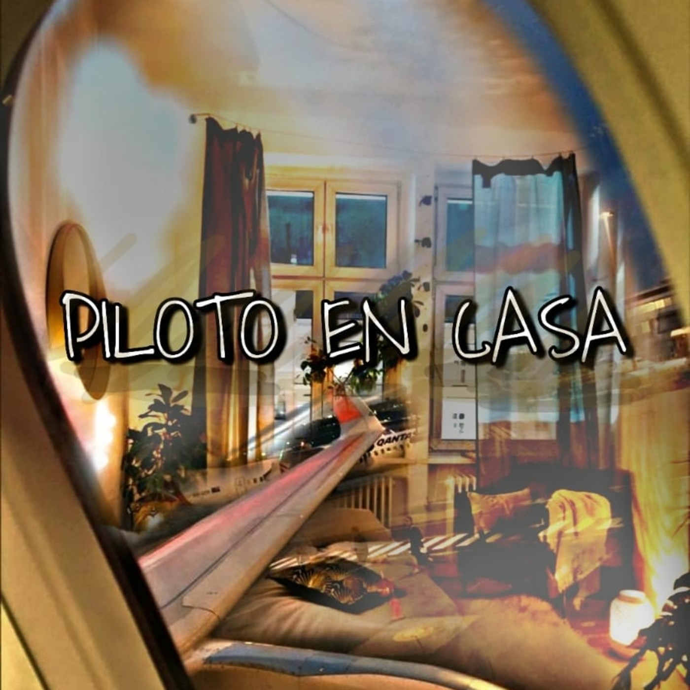 Las Inconformes Podcast