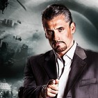 La otra Realidad con Andrew Alvarez ,Viernes 18 de Octubre, 2019