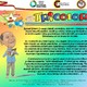 Aniversario de la Revista Tricolor