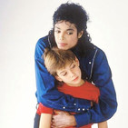 TREN DEL MAME: EP19 Leaving neverland