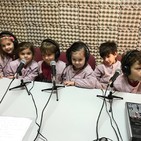 ExpresArte