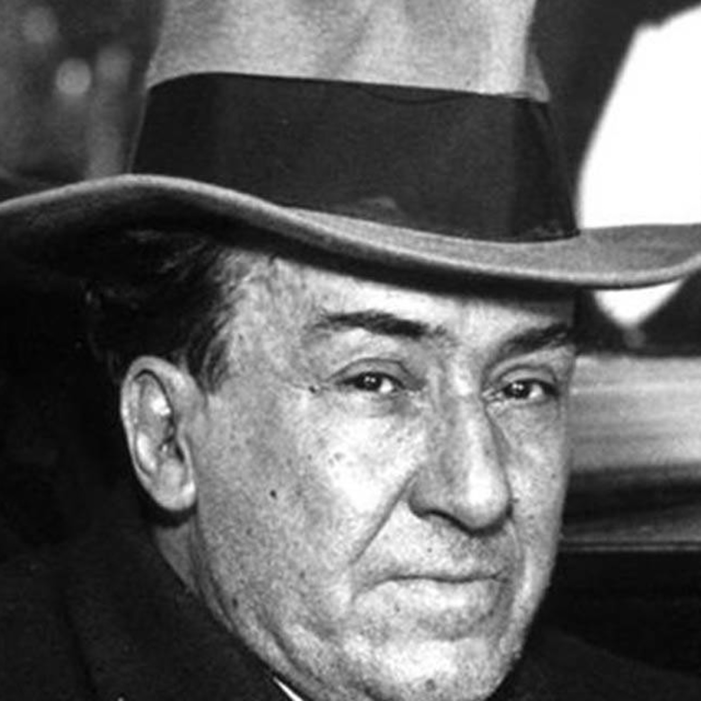 Gerardo Rodríguez Salas