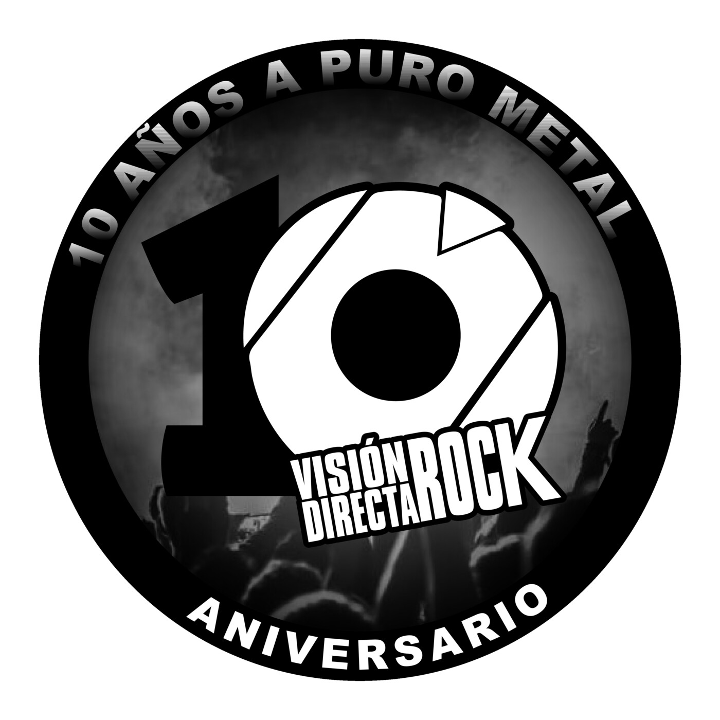 Visión Directa Rock