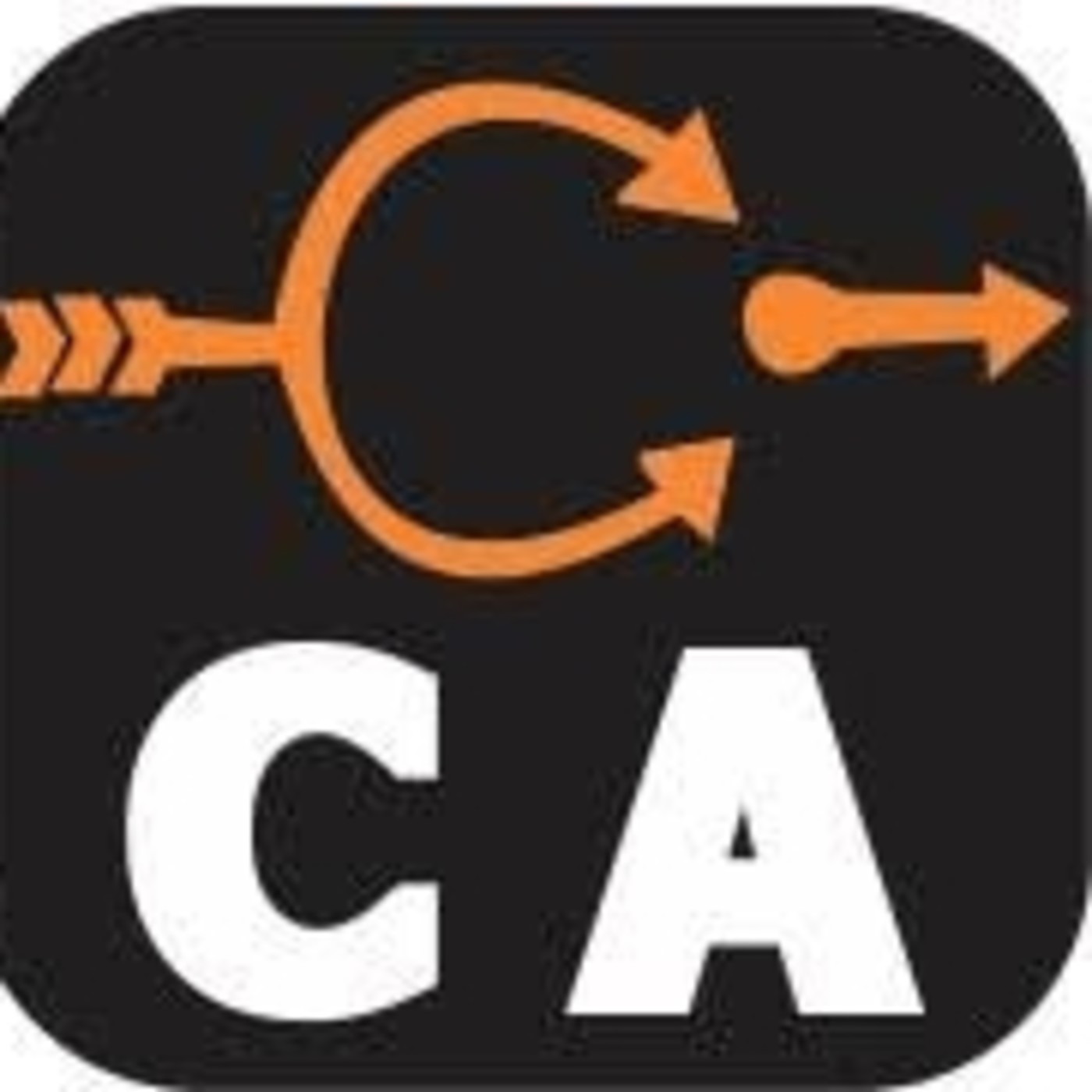 El Podcast de Corriente Alterna