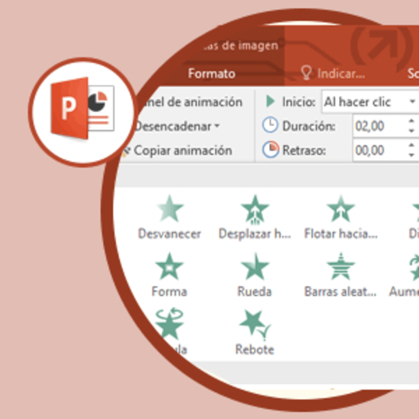 Trucos prácticos de PowerPoint episode artwork
