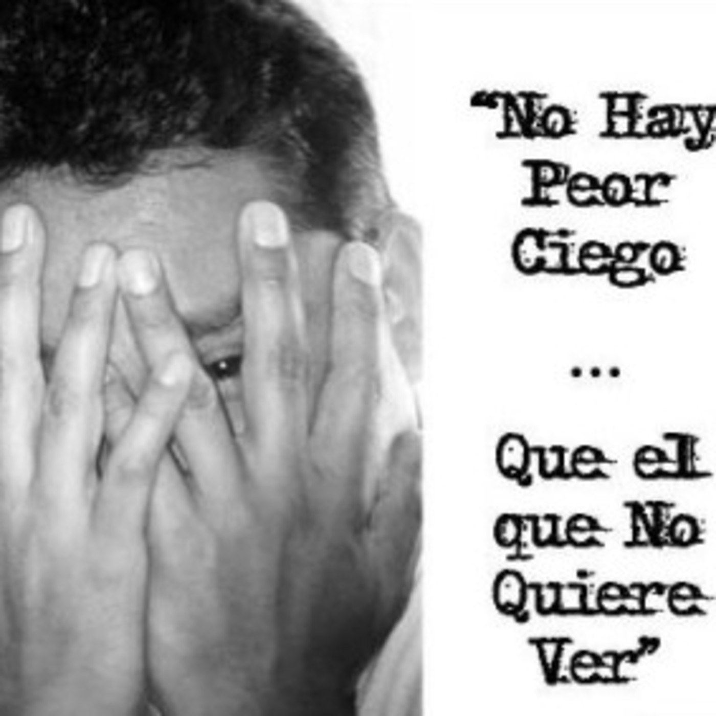 Manuel de Instrucciones 2019