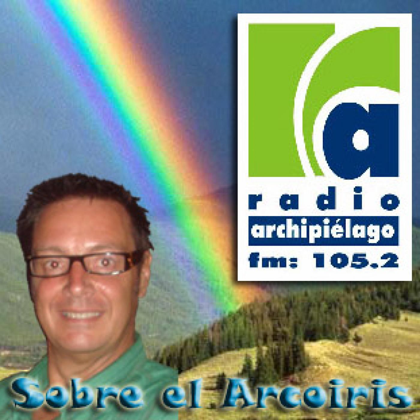 Programa del 27 de Mayo de 2011