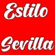 Estilo Sevilla | 14/06/2019
