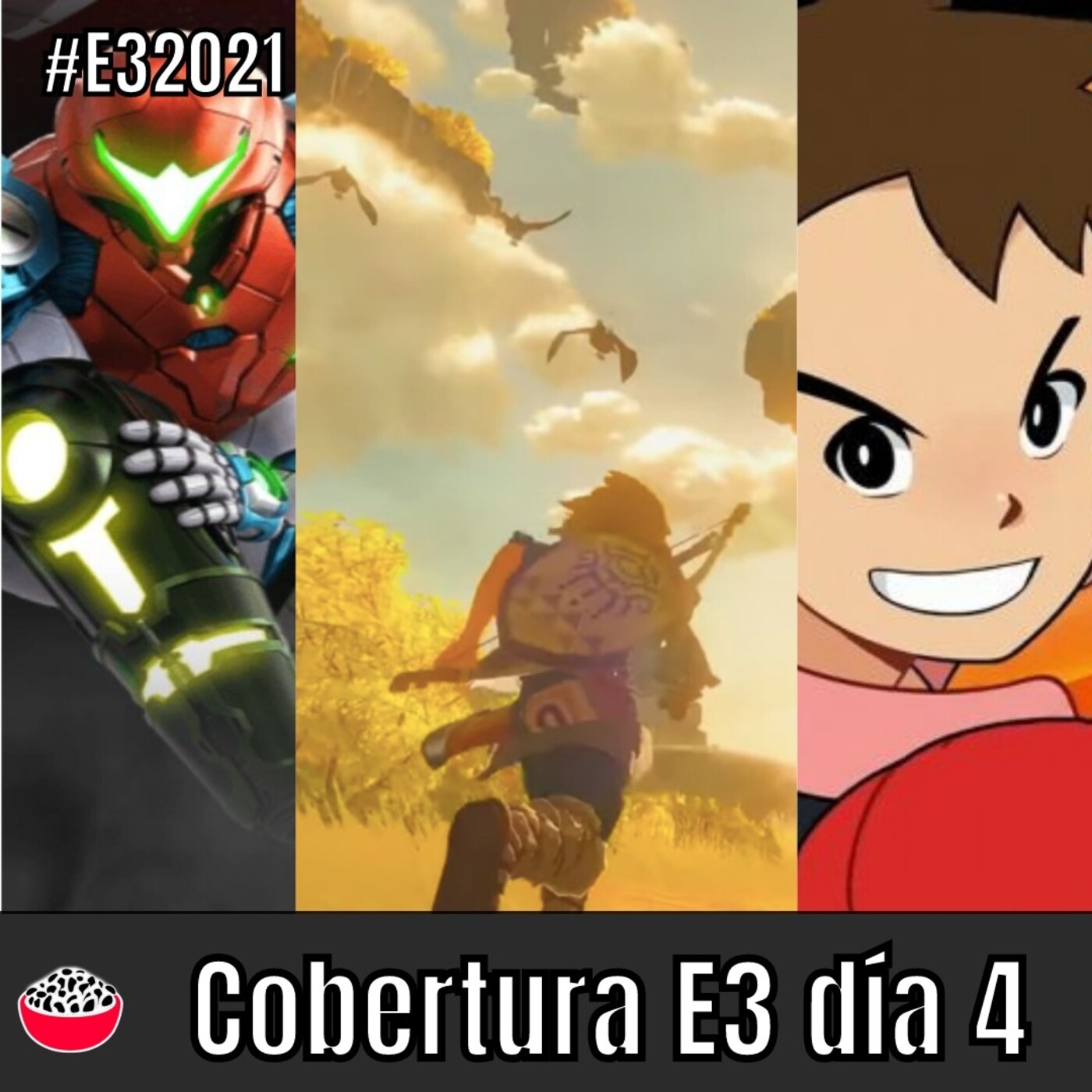 Pinto Gaming