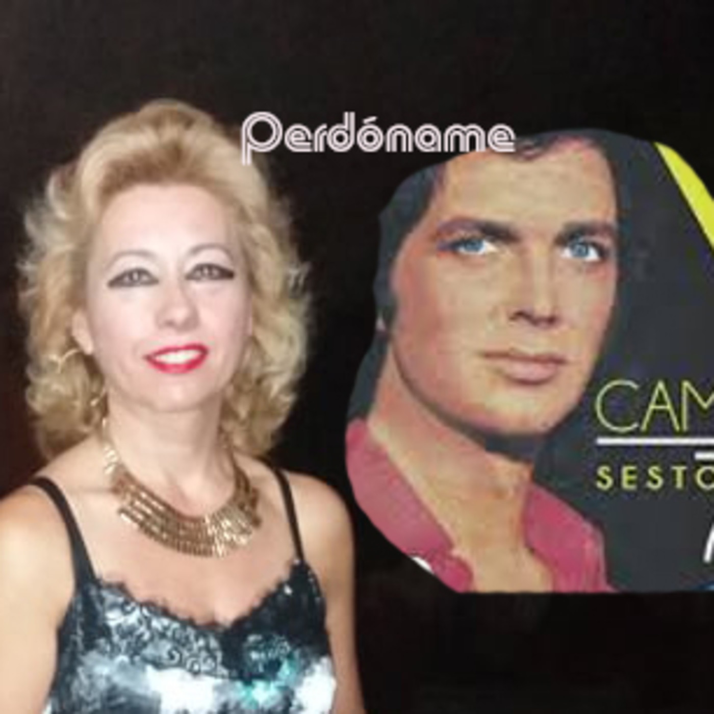 CANCIONES DE SIEMPRE
