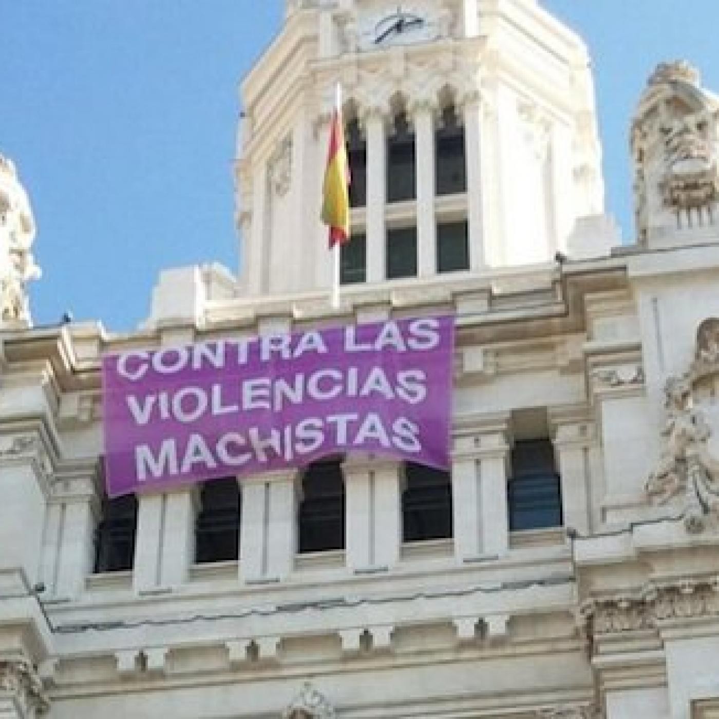 Podcast de Andalucía Cinco Culturas