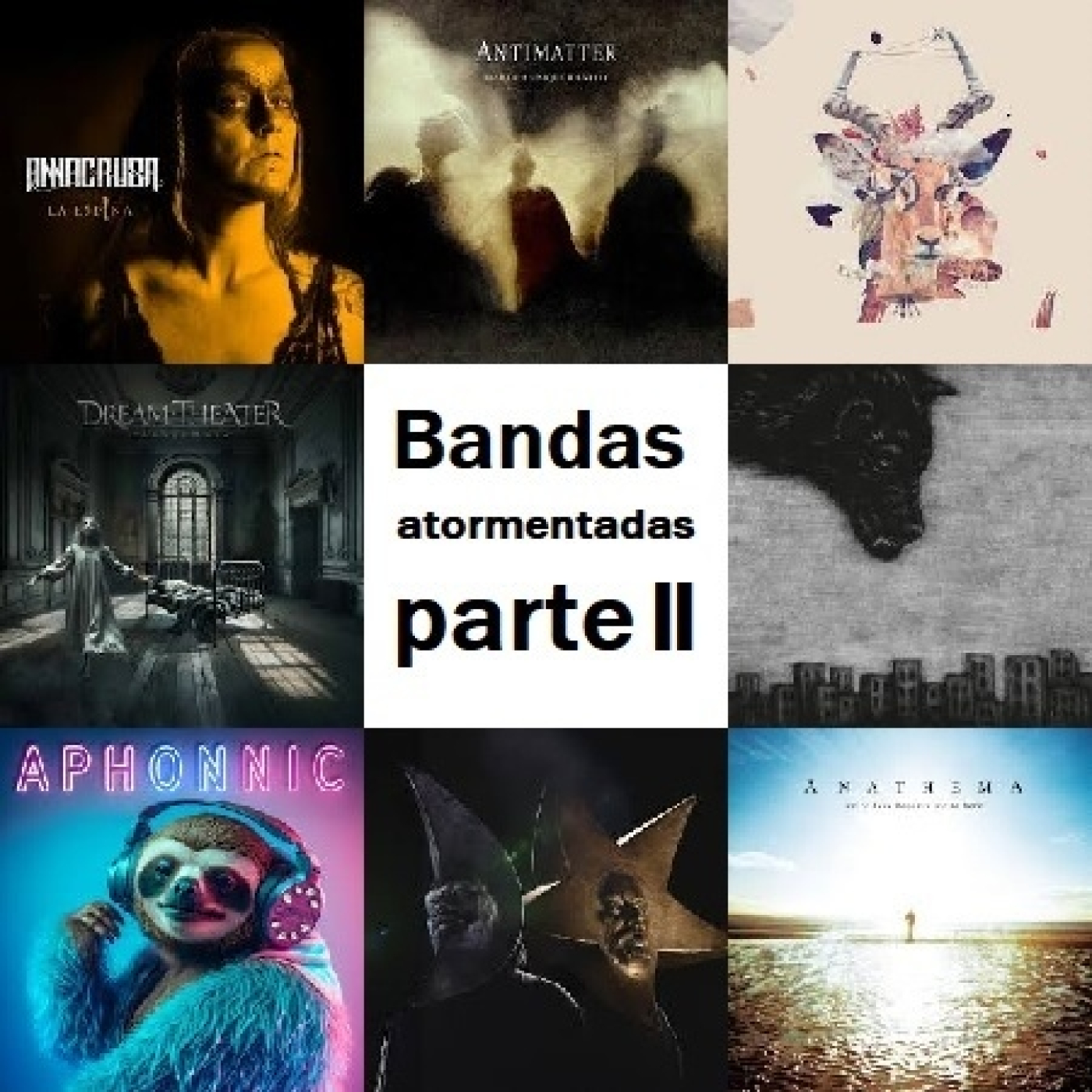 LOS RECUERDOS DEL UNICORNIO