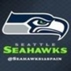 Seahawkers 3X02
