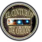 CDO nº290: @DimatesUA, grupo de divulgación de las Matemáticas.