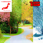 15 - El tiempo en Japón. Cuándo viajar, repaso improvisado a las estaciones y climatología del país del sol naciente