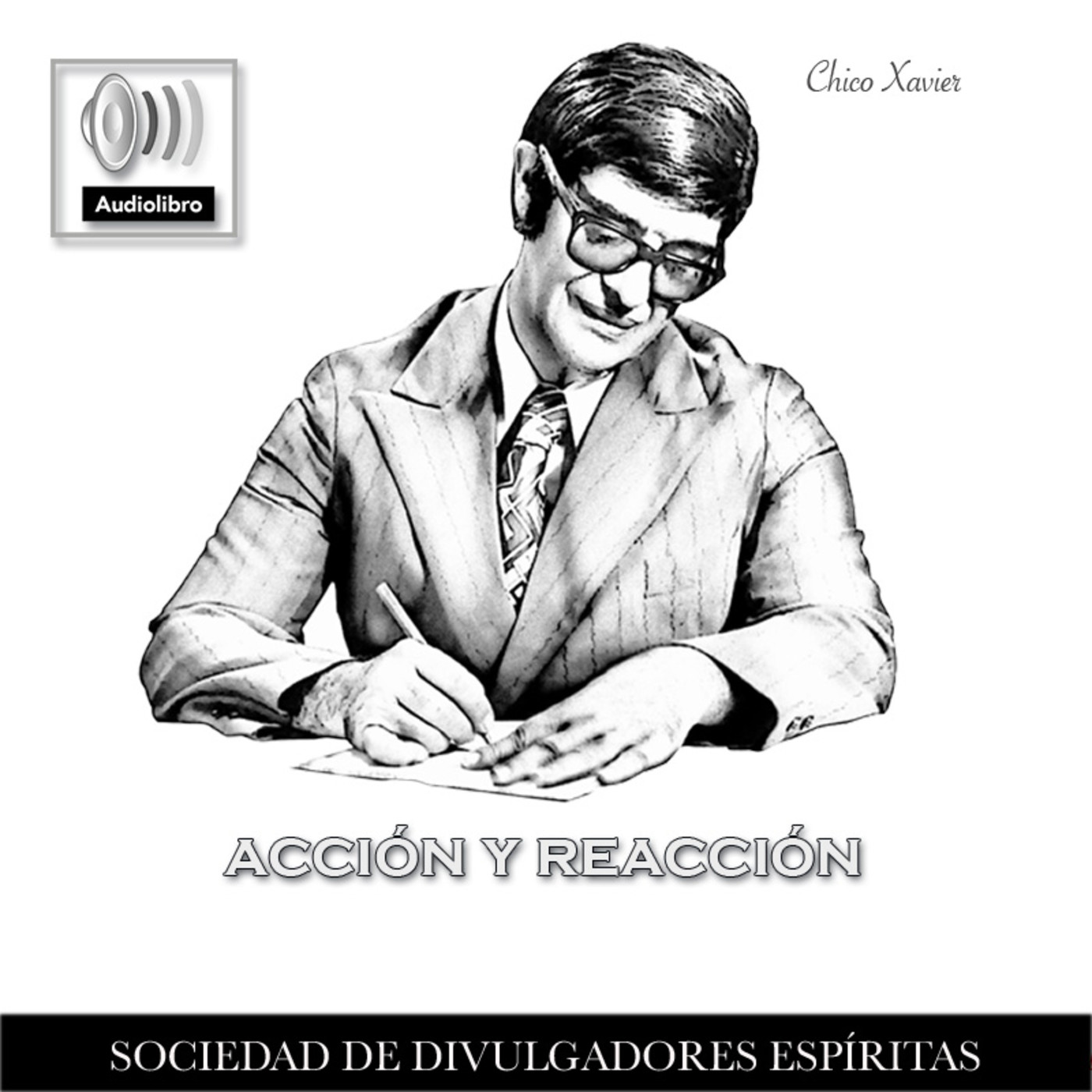Accion y Reaccion