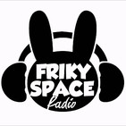 T03E01 | Lo que nos gusto de la E3 2019 | Friky Space