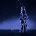 La Noche Azul; episodio 1x07 (Quienes somos)