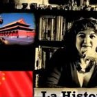 Historia de China, el pueblo que lo inventó todo 2/2 - Diana Uribe