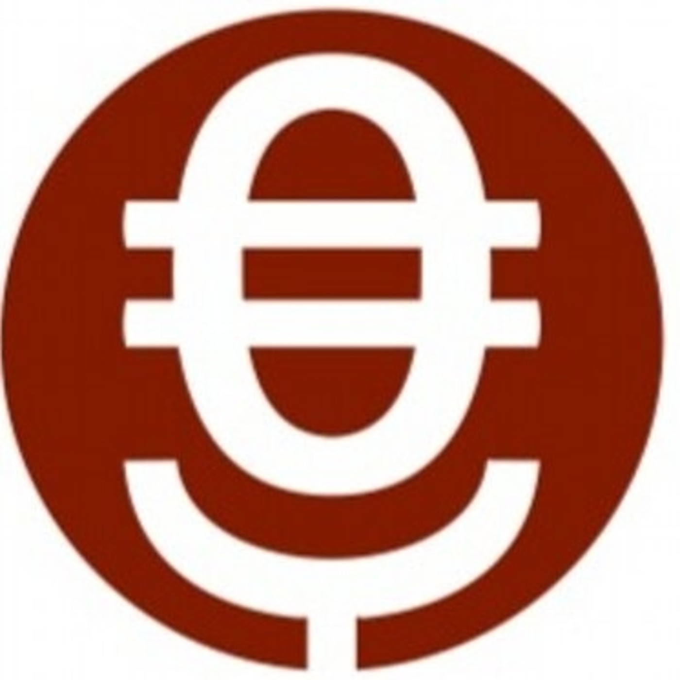 Podcast de Helvetia