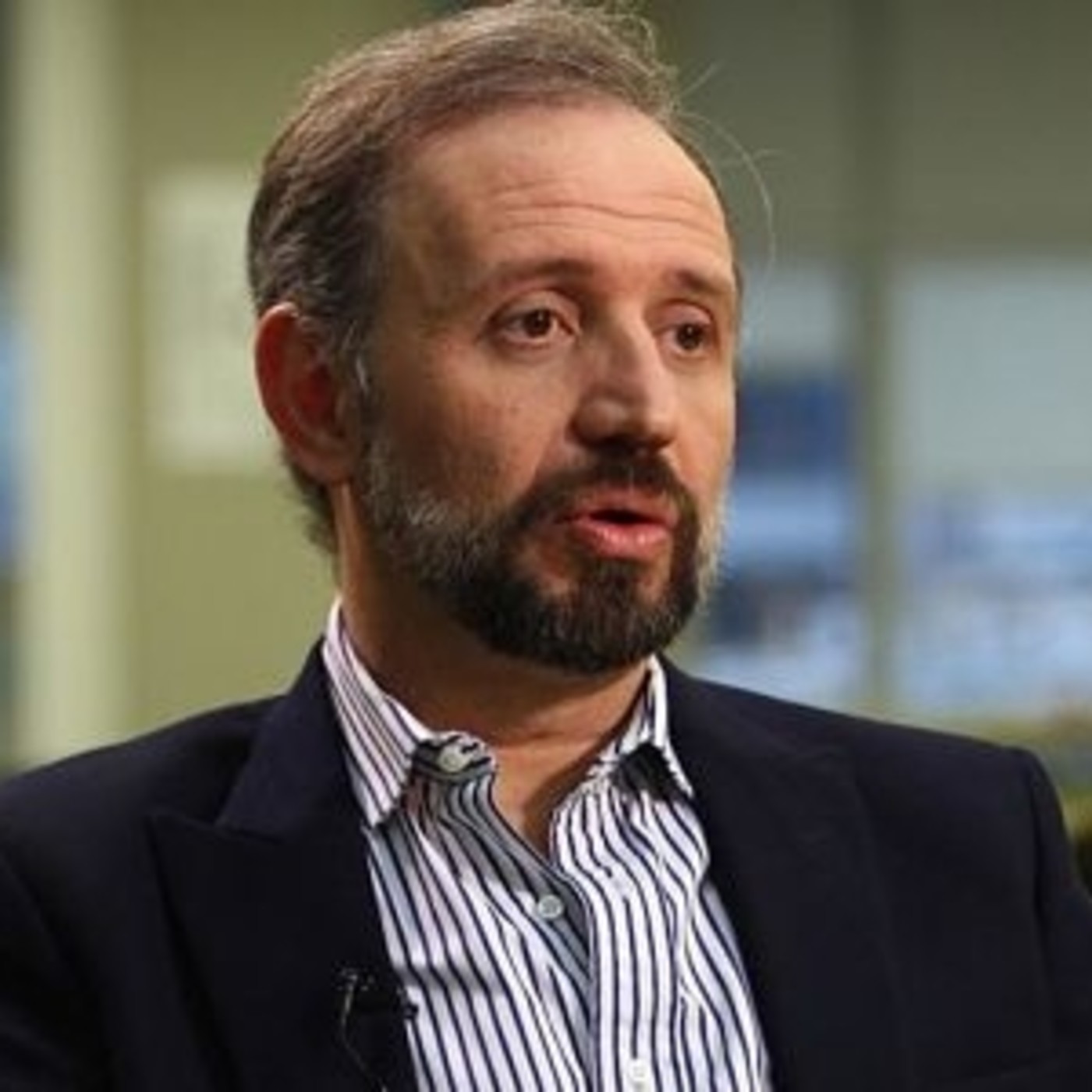 AgenHoy Radio