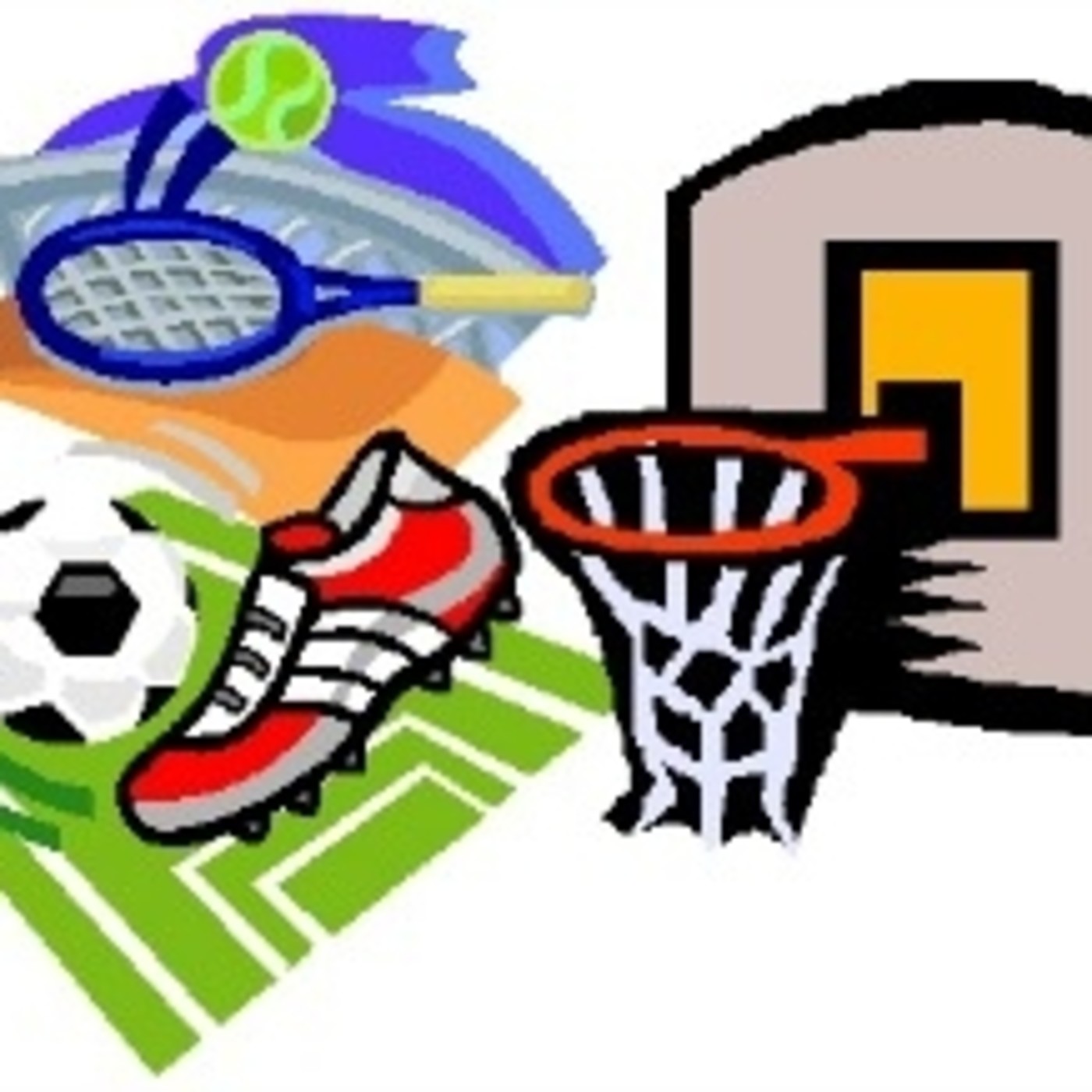 Gabitxu the Yellow Friend