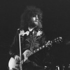 Dossier TiR nº 123, 2020-04-12, E.L.O./Jeff Lynne - Rarezas y temas inéditos, 1ª parte, 1973-1976