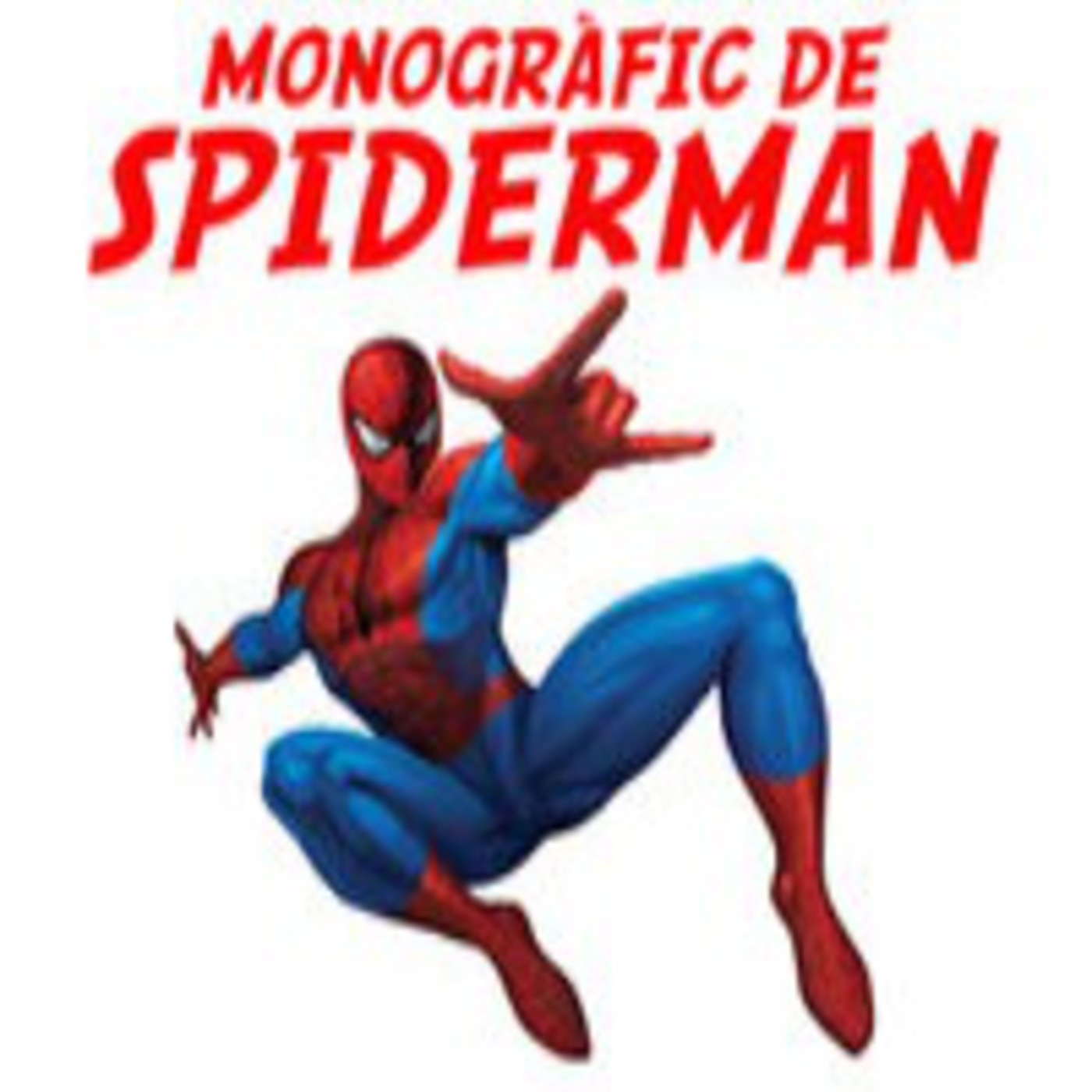 Còmic Ficció