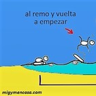 212. Entrenamiento para surf, pelota de fitball, efectos negativos al consumir cacao, cuantificar esfuerzo, jabón neutro