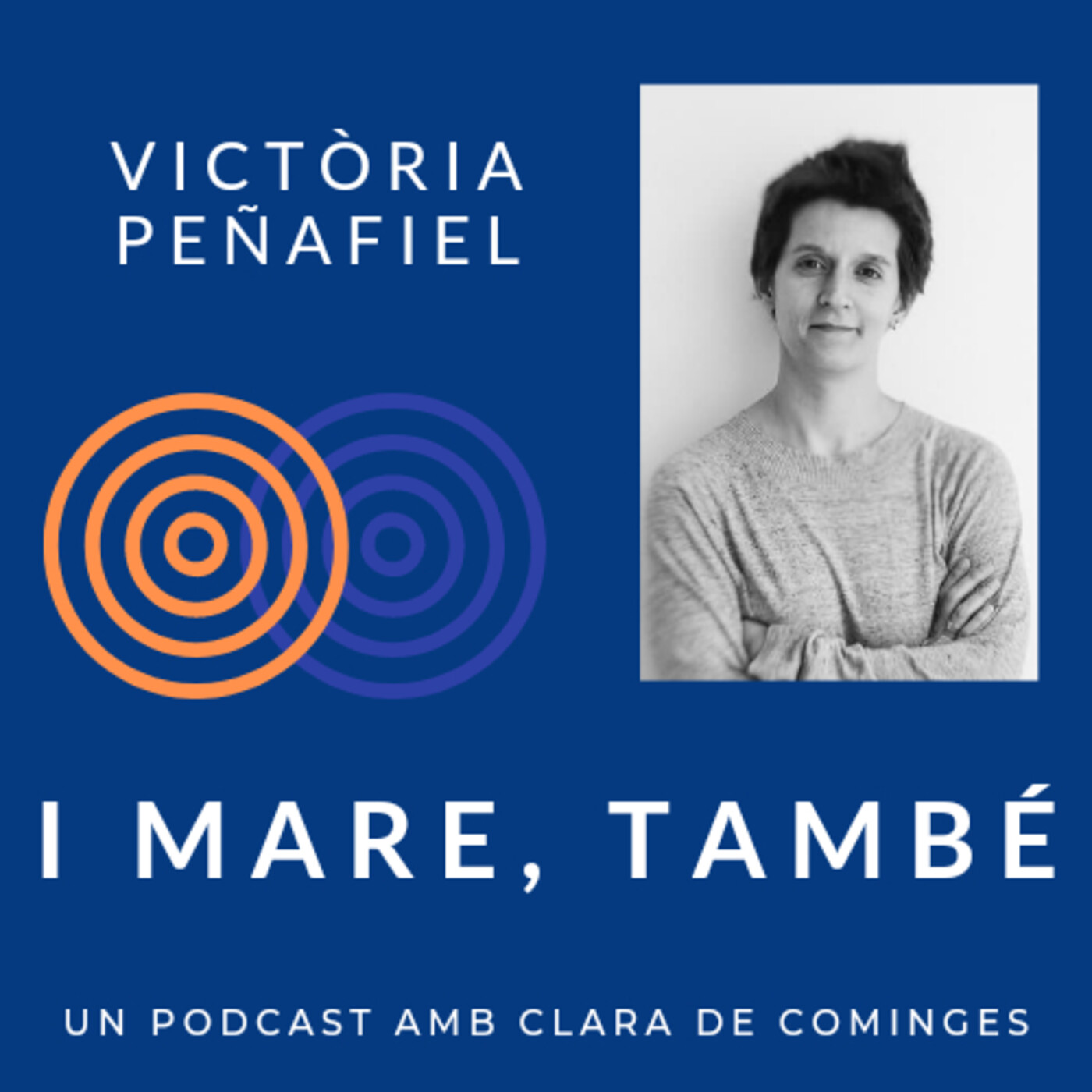 I MARE, TAMBÉ