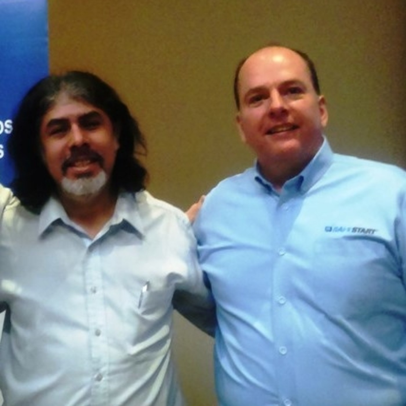 Noticias Radiosofando