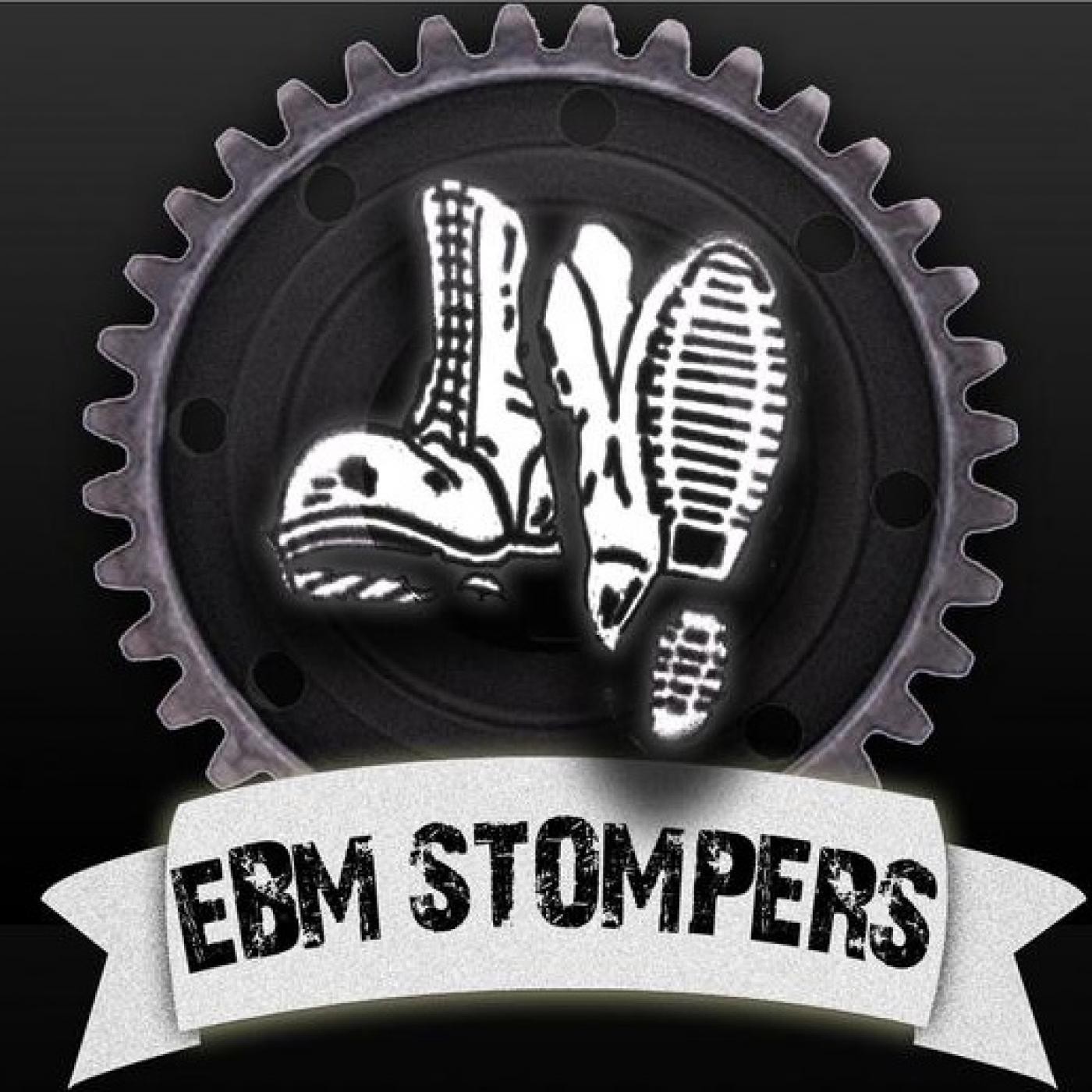 Podcast de RadioRubik