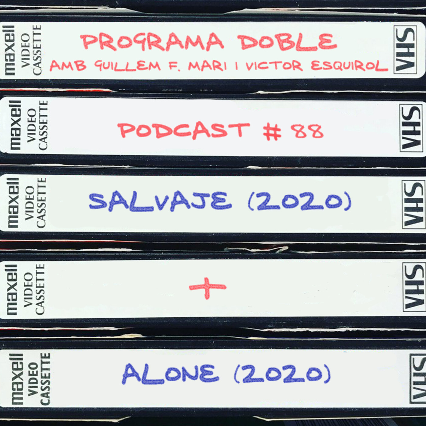 Programa Doble