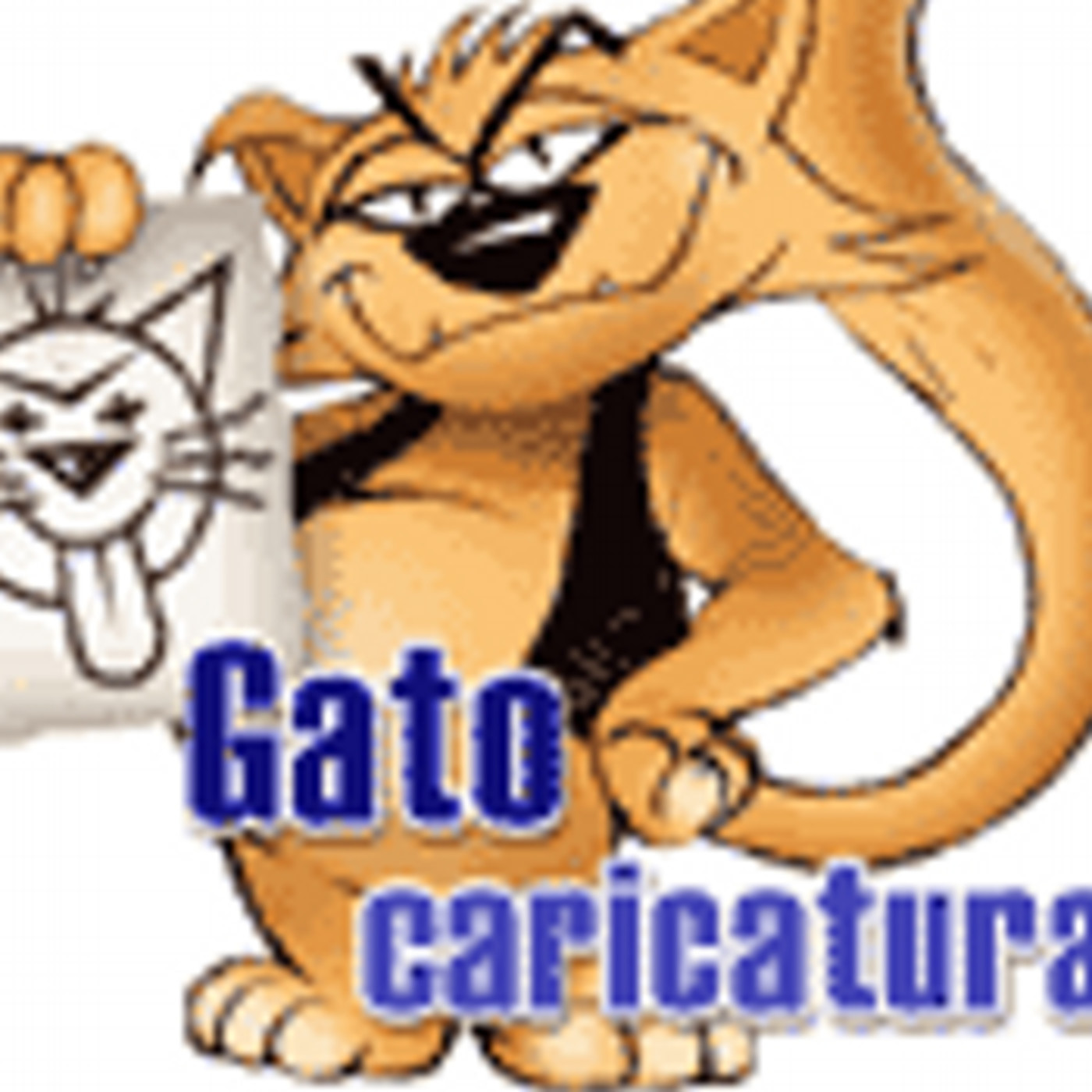 GatoEncerrado.net