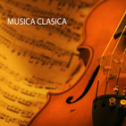 Música Clásica, edición de 17 de julio de 2019