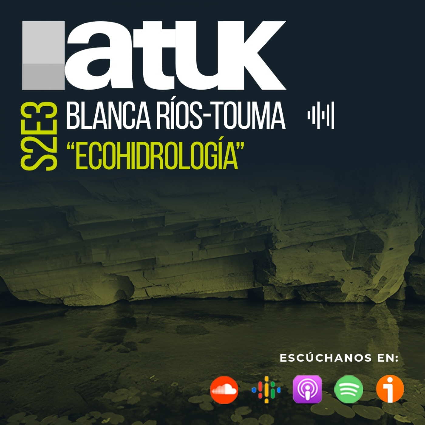 ATUK